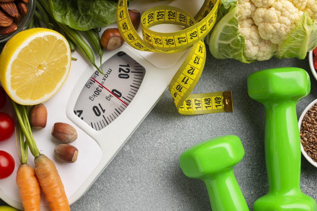 Weight Loss Clinic In Fremont: Get Body Weight Loss Program