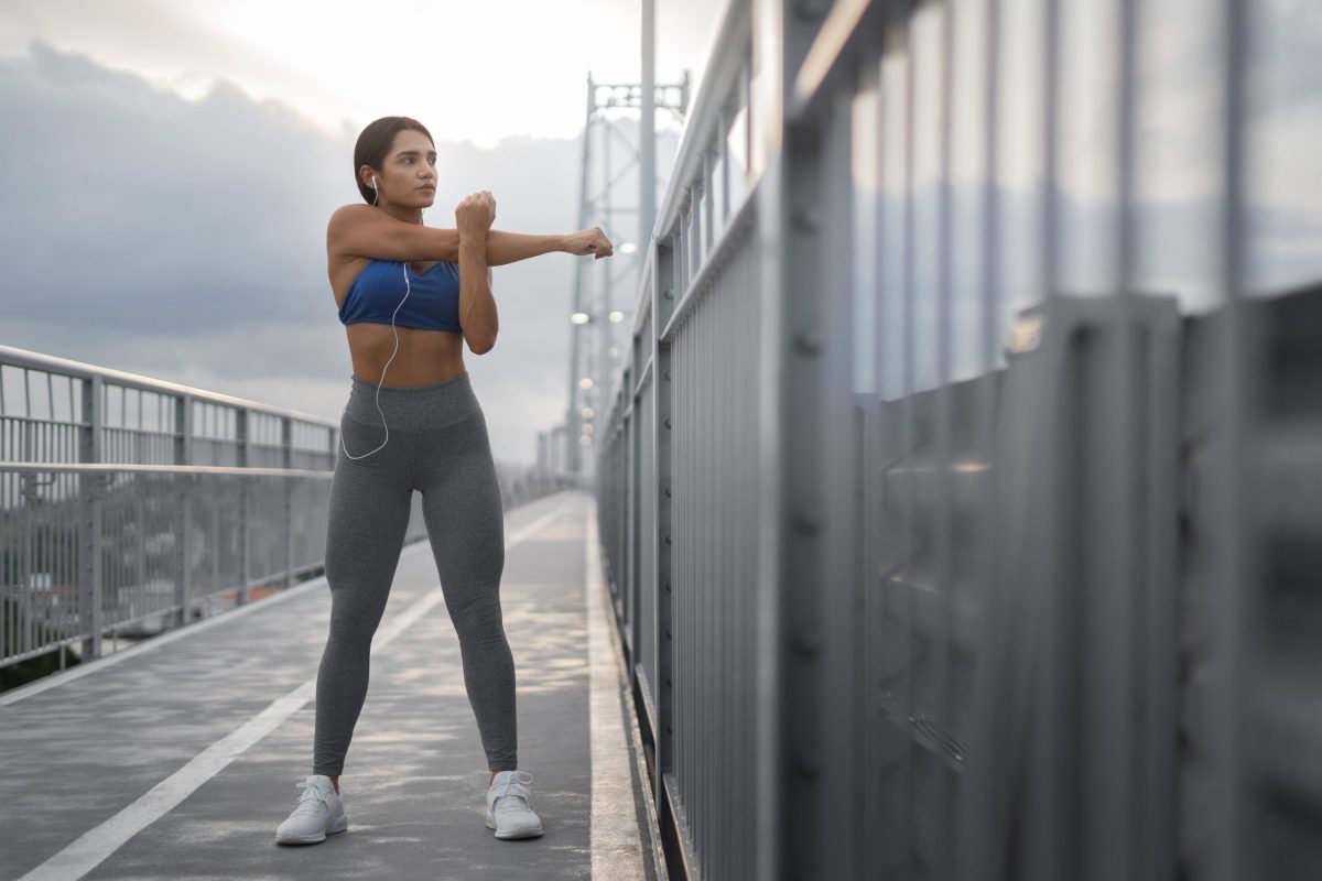 Weight Loss Clinic In Fremont: Get Body Weight Loss Program