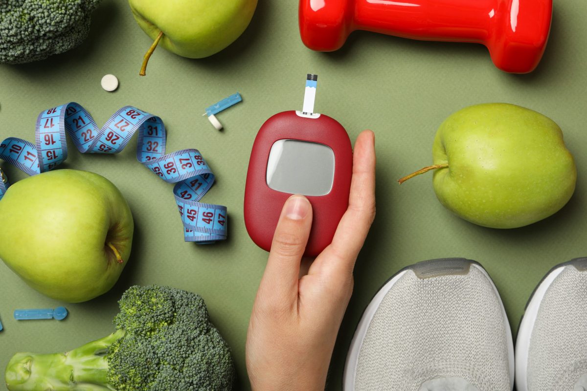 Weight Loss Clinic In Fremont: Get Body Weight Loss Program